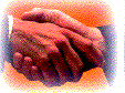 steun SDN op giro 708452