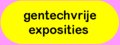 ButtonGentechvrijExpo