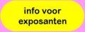 buttonInfoVoorExpo