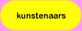 buttonKunstenaars