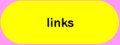 buttonLinks
