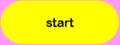 buttonStart