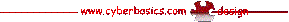SDN