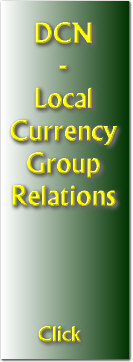 DCN- Local Currency Group Relations