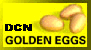 DCN Golden Eggs