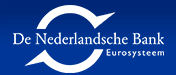http://www.sdnl.nl/images/dnb-logo.jpg