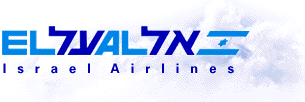 El Al Airways 