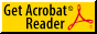 Get  Acrobat Reader