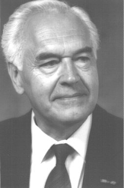 dr. Willem Heemskerk