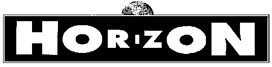 de Limburger van 14 februari 1998