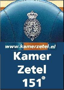 steun Stichting Sociale Databank Nederland op giro NL57 INGB 0000 7084 52