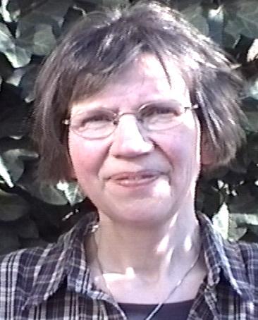 De NCRV-uitzending 28 maart 1982 over strafrechtelijke aspecten van medisch handelen. Euithanasie op baby's wordt met de nieuwe wet op de euthanasie een gevaar voor het opruimen van mensen met gebreken.