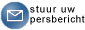 stuur uw persbericht