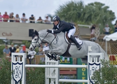 Rood voor de Rabobank