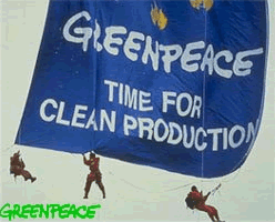 Maar geldt dat ook voor GROENE STROOM ??!!