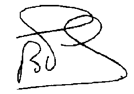 minister van Sociale Zaken