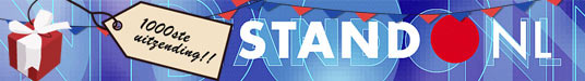 www.stand.nl