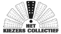 Het Kiezers Collectief