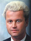 G.Wilders@tk.parlement.nl