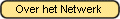 Over het Netwerk