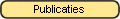 Publicaties