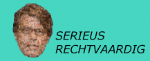 Organisaties