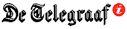 De Telegraaf