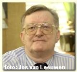 drs. N.C. Burhoven Jaspers MBA