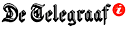 De Telegraaf