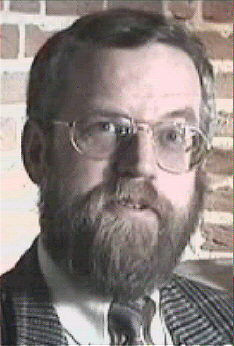 Henry George (1839-1897): De Aarde behoort toe aan alle levende wezens